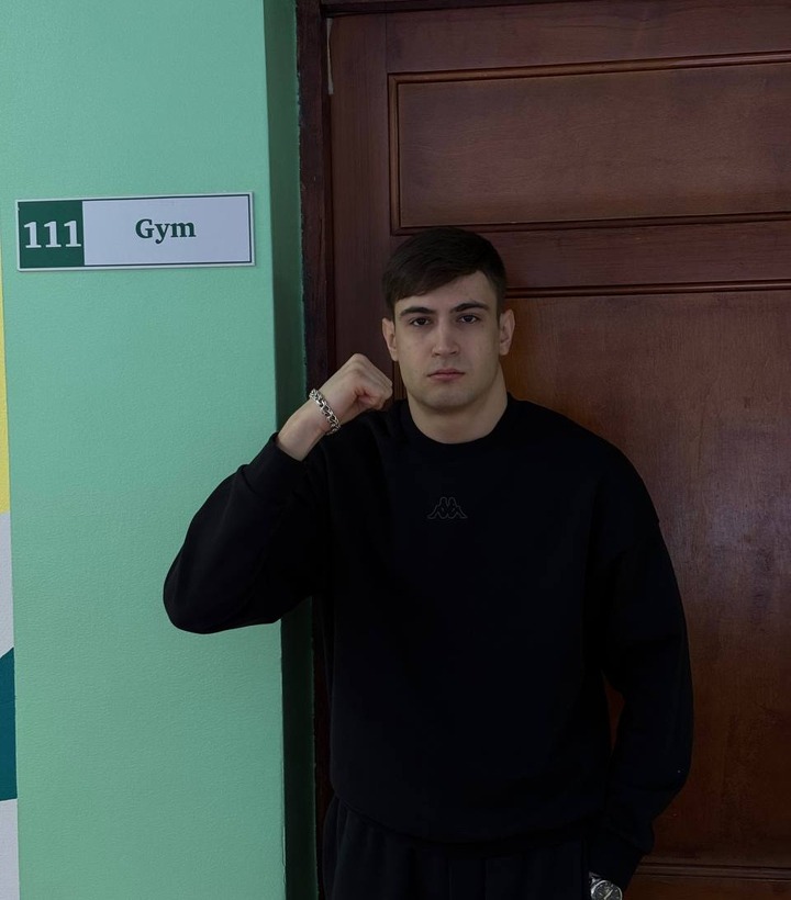 Новость 2