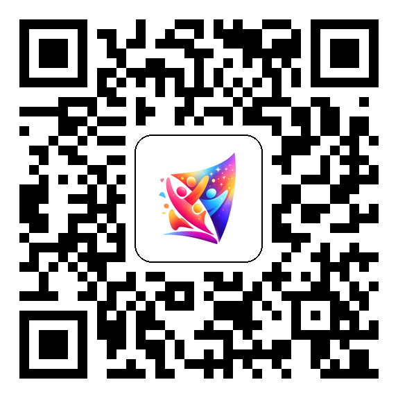 QR-код для отзыва
