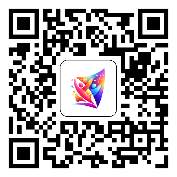 QR-код для отзыва