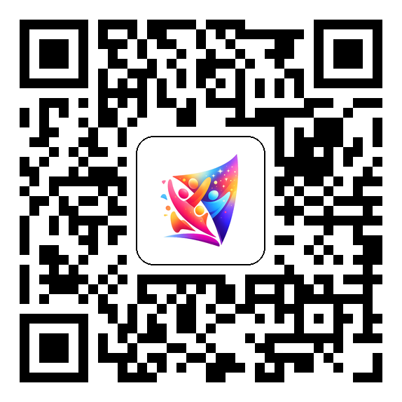 QR-код для отзыва