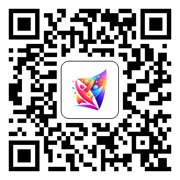 QR-код для отзыва