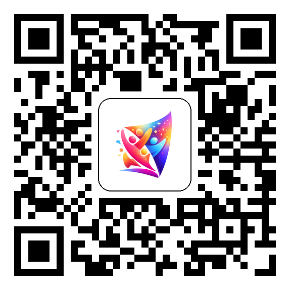 QR-код для отзыва