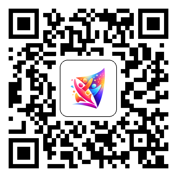 QR-код для отзыва