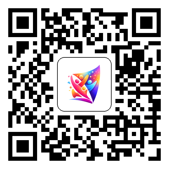QR-код для отзыва